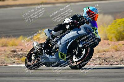 media/Oct-24-2025-2WTD (Fri) [[491f36c2bf]]/C Group/Session 2 (Turns 3 and 4)/